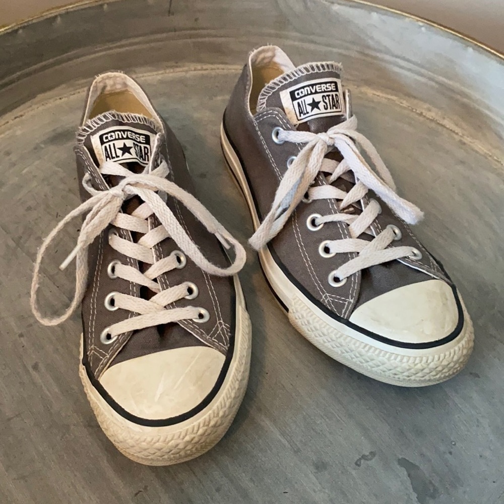 Converse Chuck Taylor